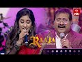 Oh Priya Priya Song Mano Shweta Mohan Raaja Live In Concert Ilaiyaraaja Event 19th March 2023