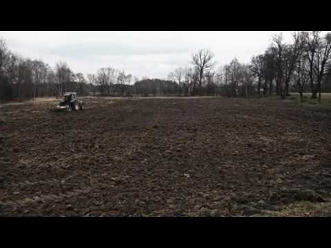 Gks Imielno #Historia