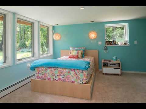 482 Glen Road Weston, MA 02493 - Single Family - Real Estate - For Sale