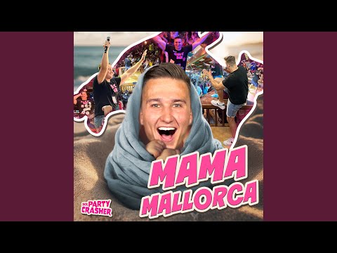 Mama Mallorca
