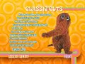 Sesame Street Season 9 Classic Cuts