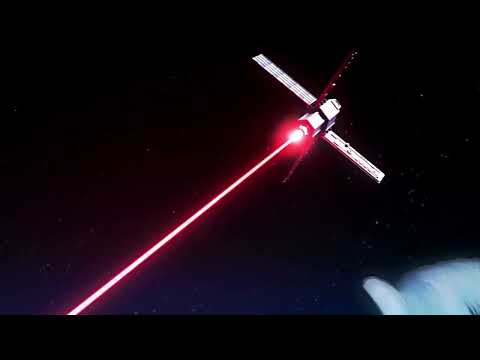 MEGA SHARK VS KOLOSSUS / MUSIC VIDEO