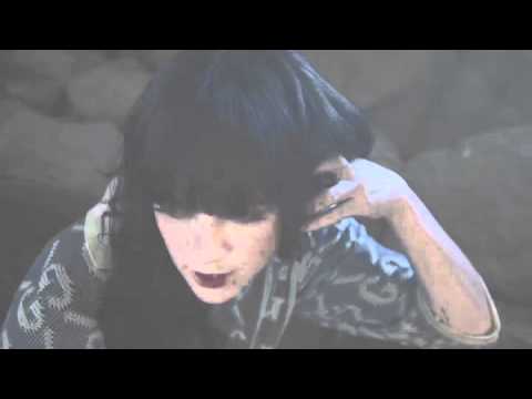 Video thumbnail for Sleep for You