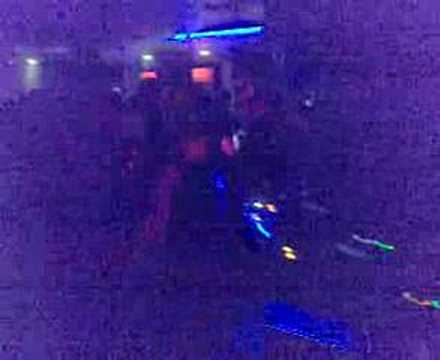 BRIAN TAPPERT THE END APRIL 25TH 2008