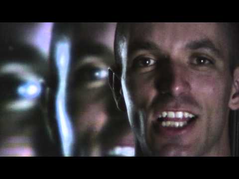 Steezy Sean "Tumbling" YOUTUBE