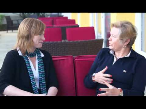 Club Landskron 2011-05-16