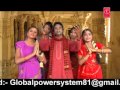 2018 Durga Puja Songs Amrit Ke Barse Badariya Amar Vishwkarma Sanjivani SM