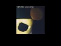 The Pastels - The Viaduct (subtitulada en español)