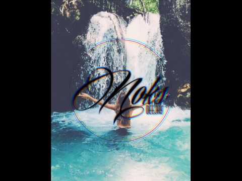 DJ NOKS X Lea Habz - Sweet Sweet- Zouk 2K17