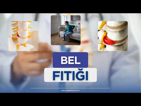 BEL FITIĞI AMELİYATI OLAN PROLOTERAPİ YAPTIRABİLİR Mİ?