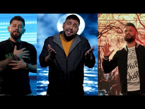 ↗️Costel Biju❌️ Elys ❌️Sorin GS✅️De la zero vreau s-o iau