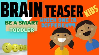 What does not belong gameplay video by jkiminski@isd622.org, 6:40 duration