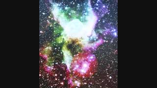 Descargar Relaxing Piano For Sleeping Moondrops Sean Beeson Mp3 Gratis Mimp3 2020 mimp3