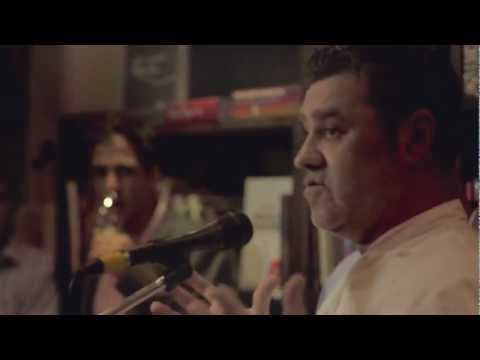 download lagu mp3 mp4 Louis Pappas Cookbook, download lagu Louis Pappas Cookbook gratis, unduh video klip Louis Pappas Cookbook