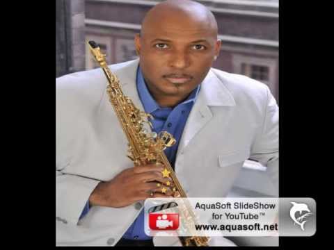 Keyan Williams & T.U.S.P - Midnight Groove