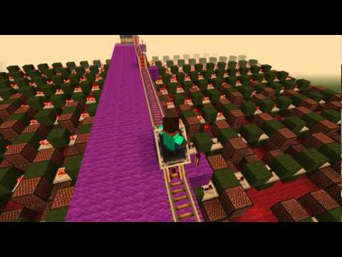 minecraft note block studio the legend of zelda minecraft note block studio the legend of zelda