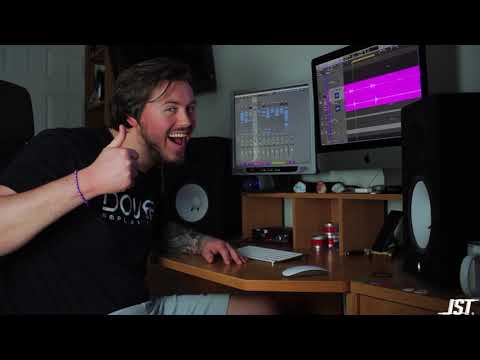 Dan McNally Tominator Review