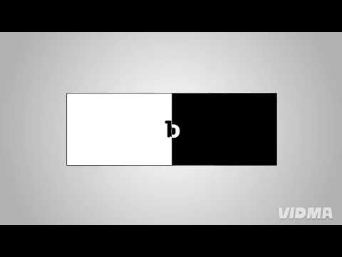 Marcos Rodríguez (feat. Estela Martín) La playa (remix) (con el sello de Negro y Blanco Music)