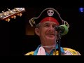 A Pirate's Life - Marcy Marxer, Cathy Fink, Riders In The Sky, & Tom Paxton