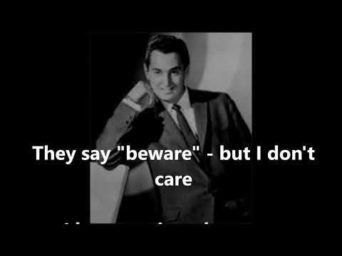 Little Devil - Neil Sedaka