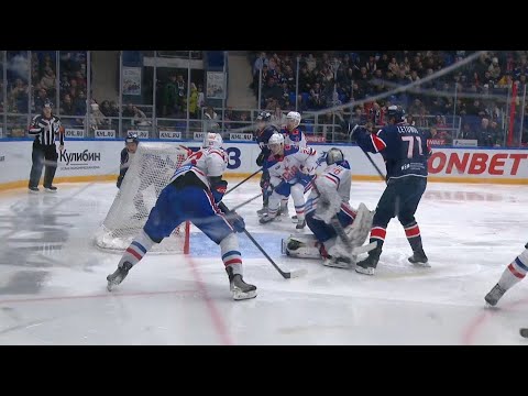 YouTube thumbnail for video