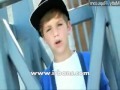 laquo; Annouche Bieber raquo; Chanteur Algérien Qui Reprend La Chanson laquo; Boyfriend raquo; De Son idole Justin Bieber #8230; iRBAN iRBAN #8211; irbans