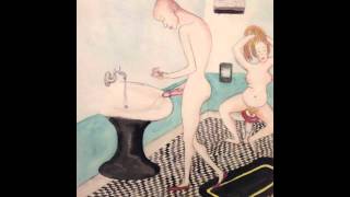 Charley's Vault - My Answer