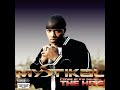 Mystikal - Jump (Official Audio)