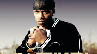 Mystikal - Jump (Official Audio)