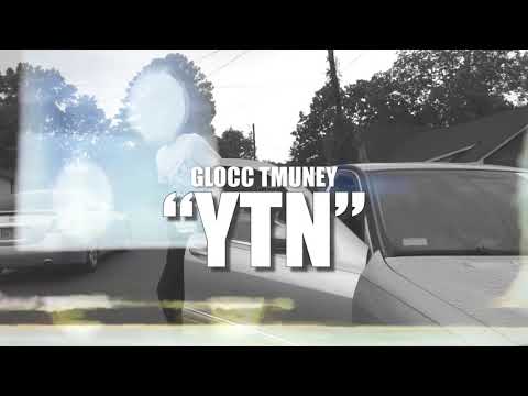 Glocc Tmuney “YTN" (Shot by SMBFILMZ)