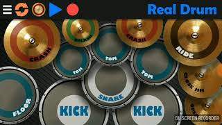 Download lagu Real drum - Lagu sexy (kapten) mp3 Download lagu Real drum - Lagu sexy (kapten) mp3