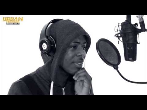 Jerr Ft HT, Emms & Nev-ielg - Promo ( Broederliefde & SBMG )