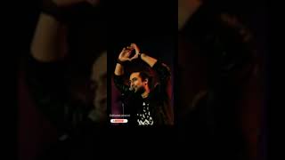 Download lagu Dekha Hazaro dafa aapko song by new acoustic version 🔥🔥🥳🥳🥰 mp3 Download lagu Dekha Hazaro dafa aapko song by new acoustic version 🔥🔥🥳🥳🥰 mp3