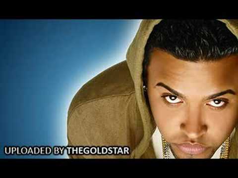 dos amantes dos amigos