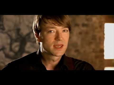 Blumfeld - Wir sind frei