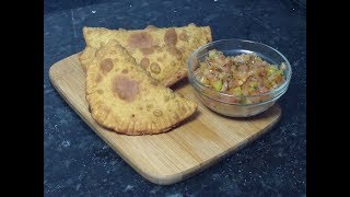 PASTEL 3 INGREDIENTES