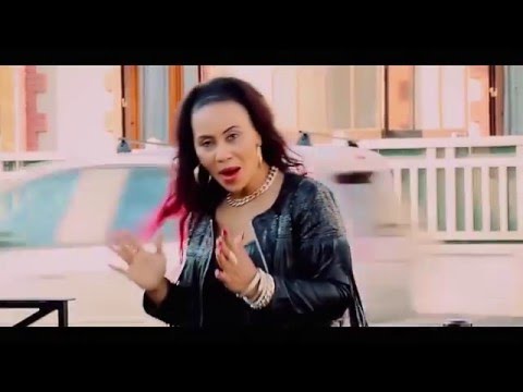 Ceça Branca (Feat)Olivio D'Alice {Dam Mas Um Xance}