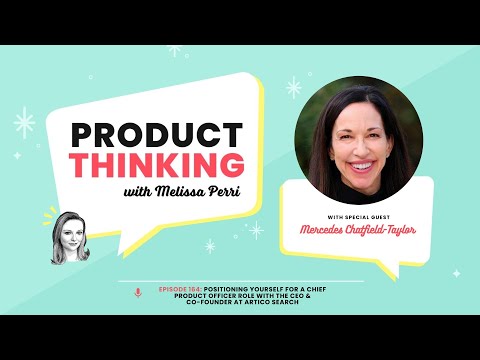 Positioning Yourself for a Chief Product Officer Role with the CEO ...