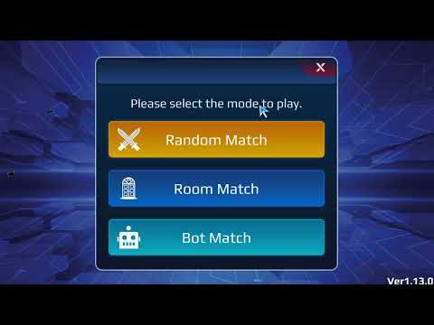 Digimon TCG - BT24 - DCGO - Meruki OTK