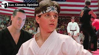 O Daniel Tem o Mojo e Ninguém Percebeu Isso!