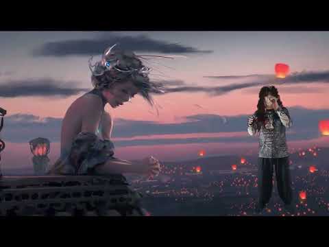 Dj Coverbot - Единое целое..(Cover)