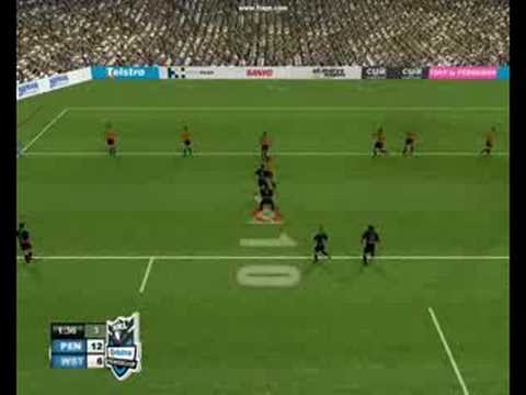 rugby league playstation 2 cheats