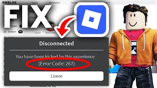 How To Fix Roblox Error Code 279 - Step By Step