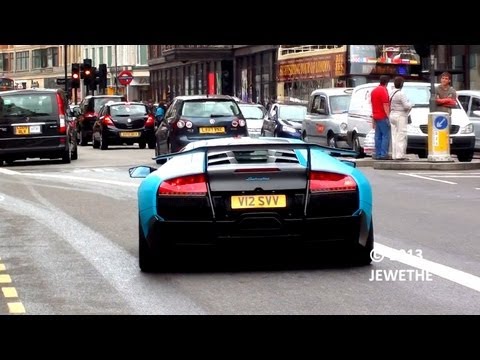 1.000.000 views special: Jewethe's Greatest Moments 2010-2013 (1080p Full HD)