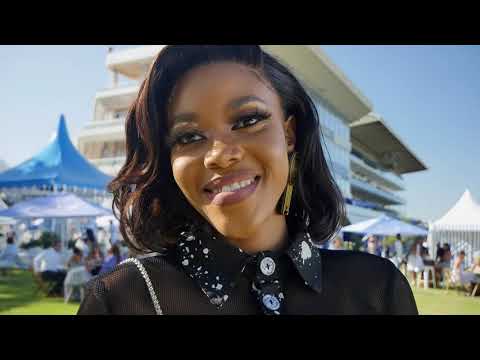 L’Ormarins Queen’s Plate Racing Festival  (Day )