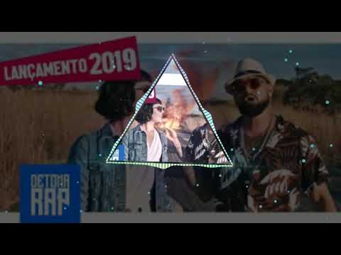 A GENTE FOGE PRA MIAMI   ( NOSSO PLANO )