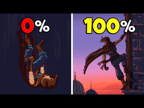 Просмотреть видео