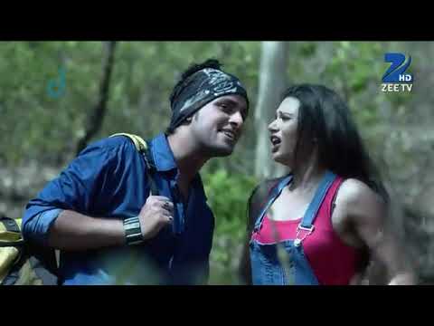 Fear Files - Ep 247 - Jannat Zubair Rahmani,Amrapali Gupta - HIndi Tv Serial - Zee5 Horror Show