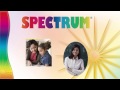 Spectrum® Language Arts, Grade 3