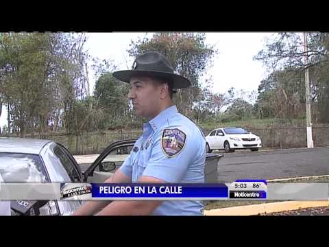 10abril2014noticentro